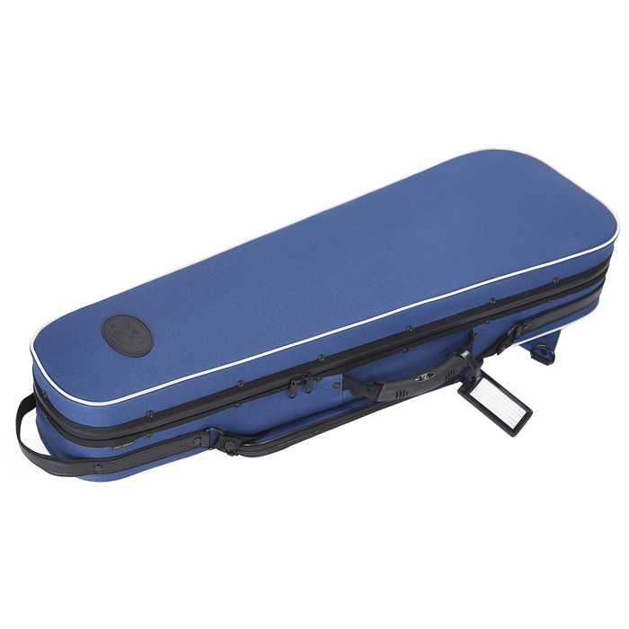 【Pedi】トライアングル　P100