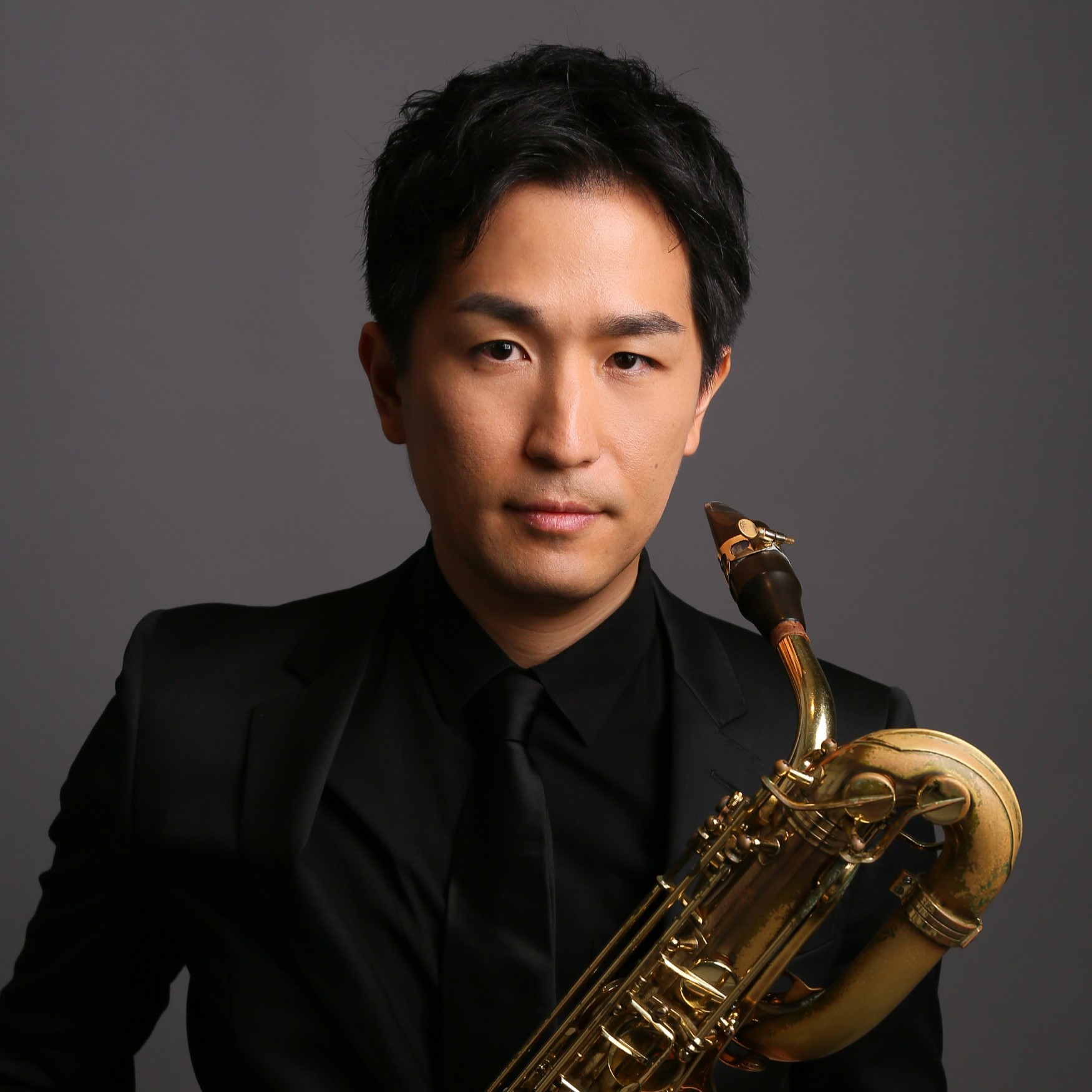 川口　智也（かわぐち　ともや）