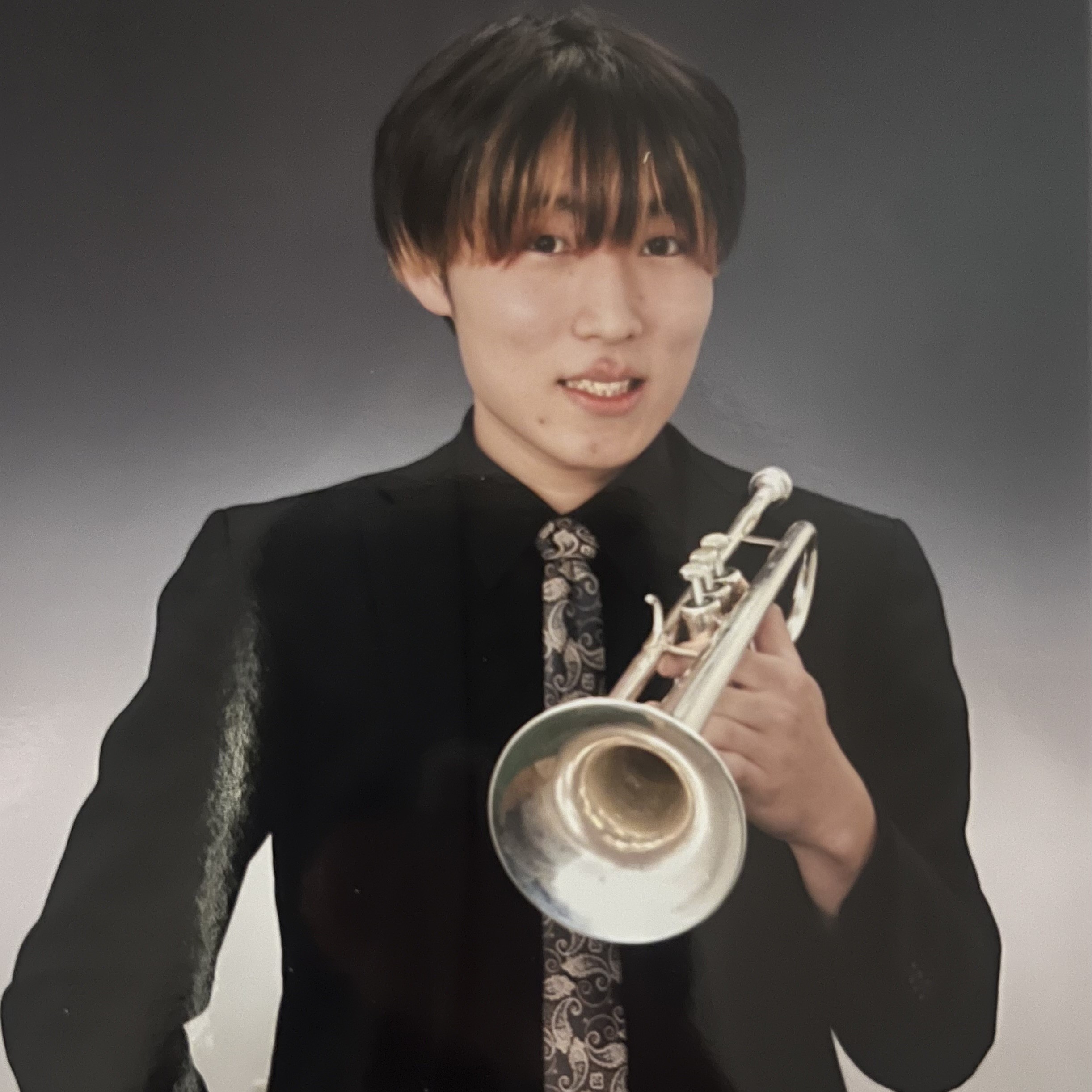 松本　昂（まつもと　こう）