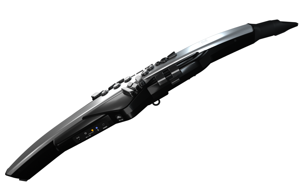 RolandAerophone Pro AE-30