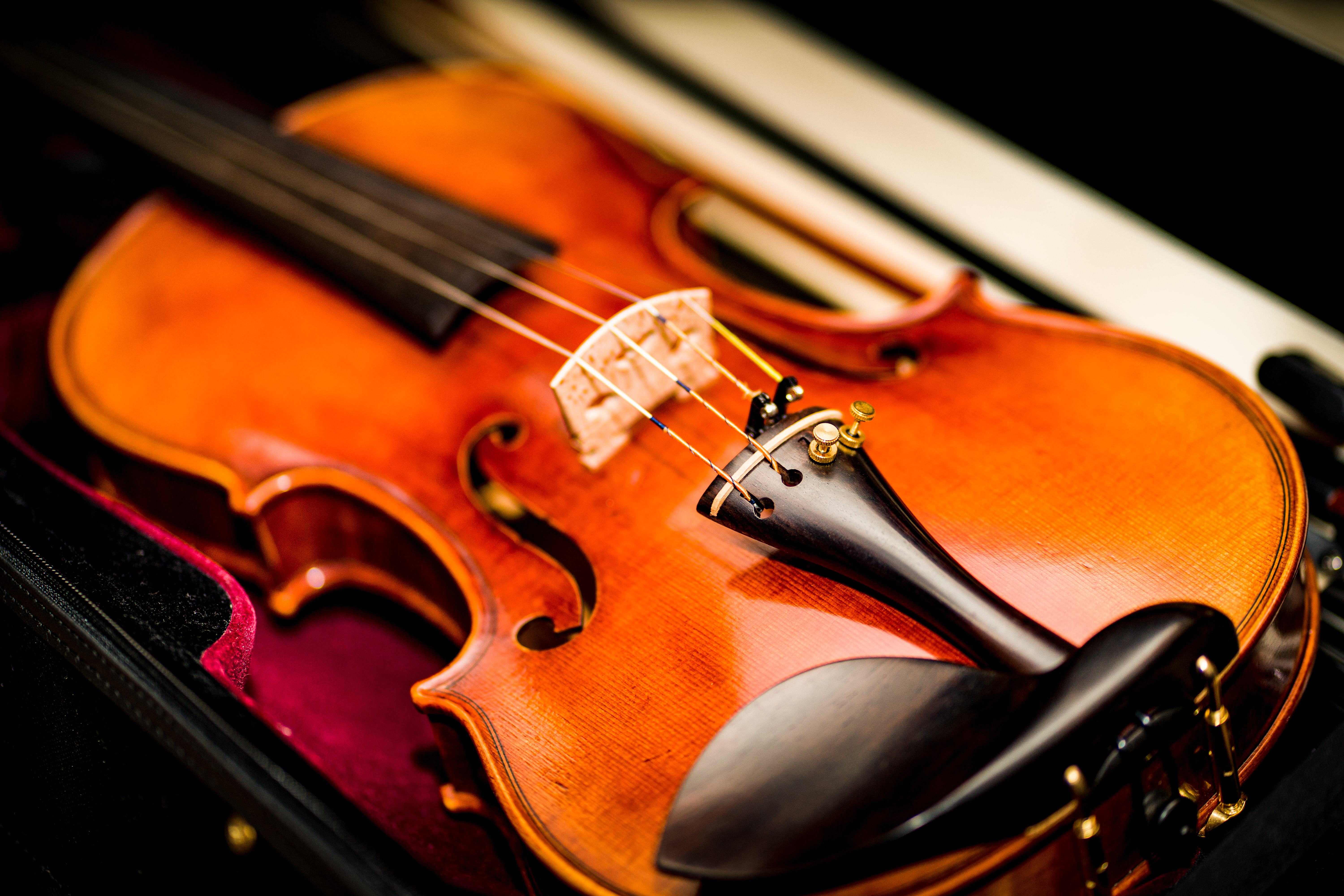 CONTENTS₊⁺∔Sakai Violinoとは....?演奏の様子次回開催は2月18日(土)16:00～です！₊⁺∔Sakai Violinoとは....? アンサンブルの楽しさを皆さんに知っていただきたくスタートした弦楽器のアンサンブルサークルです。スケール(音階)を弾ける方であれば、どなた […]