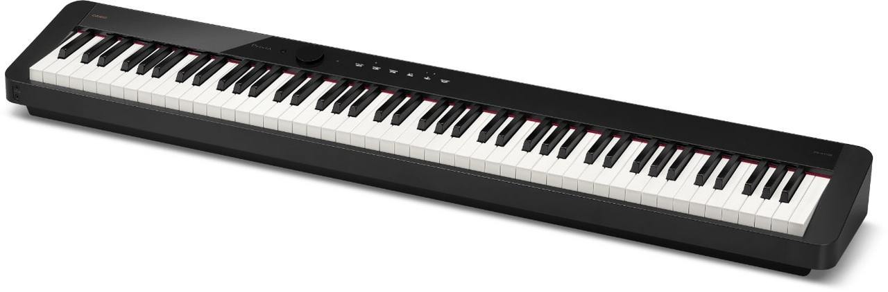 CASIOPX-S1100