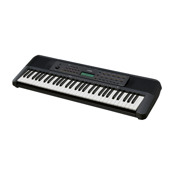 YAMAHAPSR-E273　(お取り寄せ品)