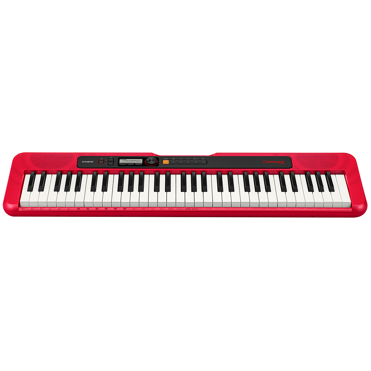 CASIOCT-S200
