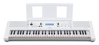 YAMAHAEZ-300