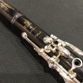 【入荷情報】BuffetCranpon「GALA」が入荷しました！