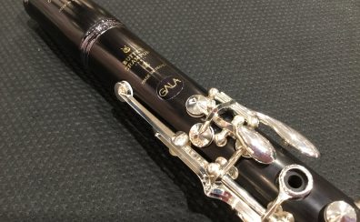 【入荷情報】BuffetCranpon「GALA」が入荷しました！
