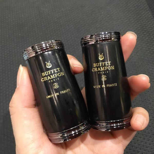 この価格帯でバレルが2本！？