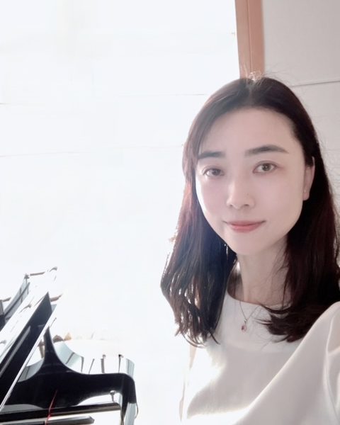 木曜日・金曜日/加藤 美穂先生