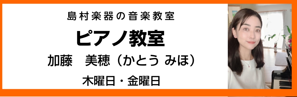 画像に alt 属性が指定されていません。ファイル名: 20230710-20230408-71a390a0e2ae589b202ed797d04ac87d.jpg
