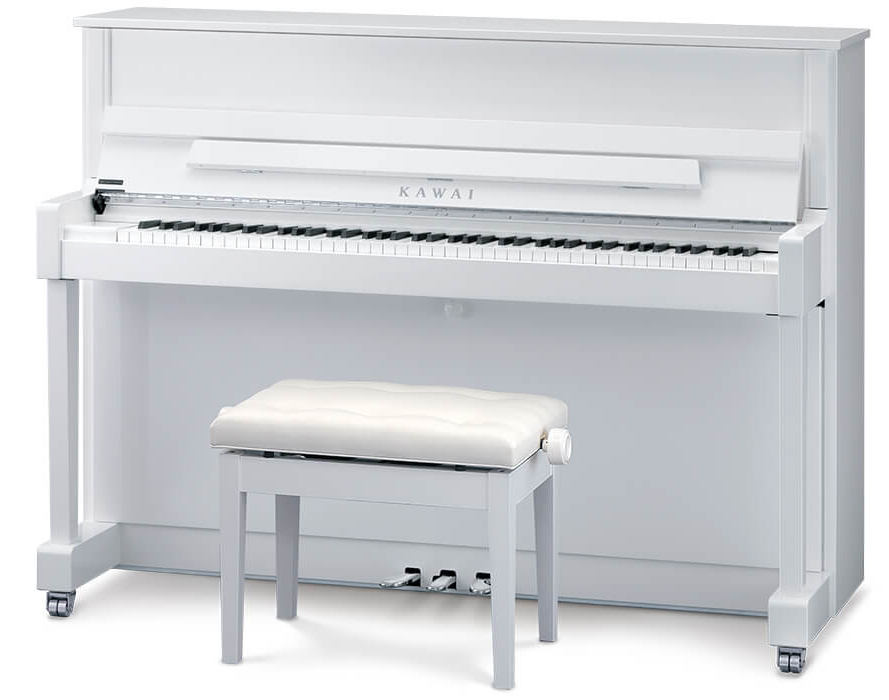 KAWAIK-114SX SW