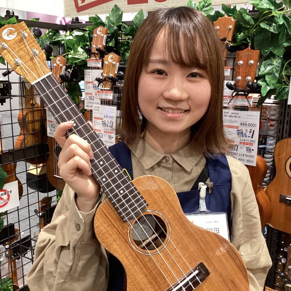 音楽教室アドバイザー/和田（わだ）