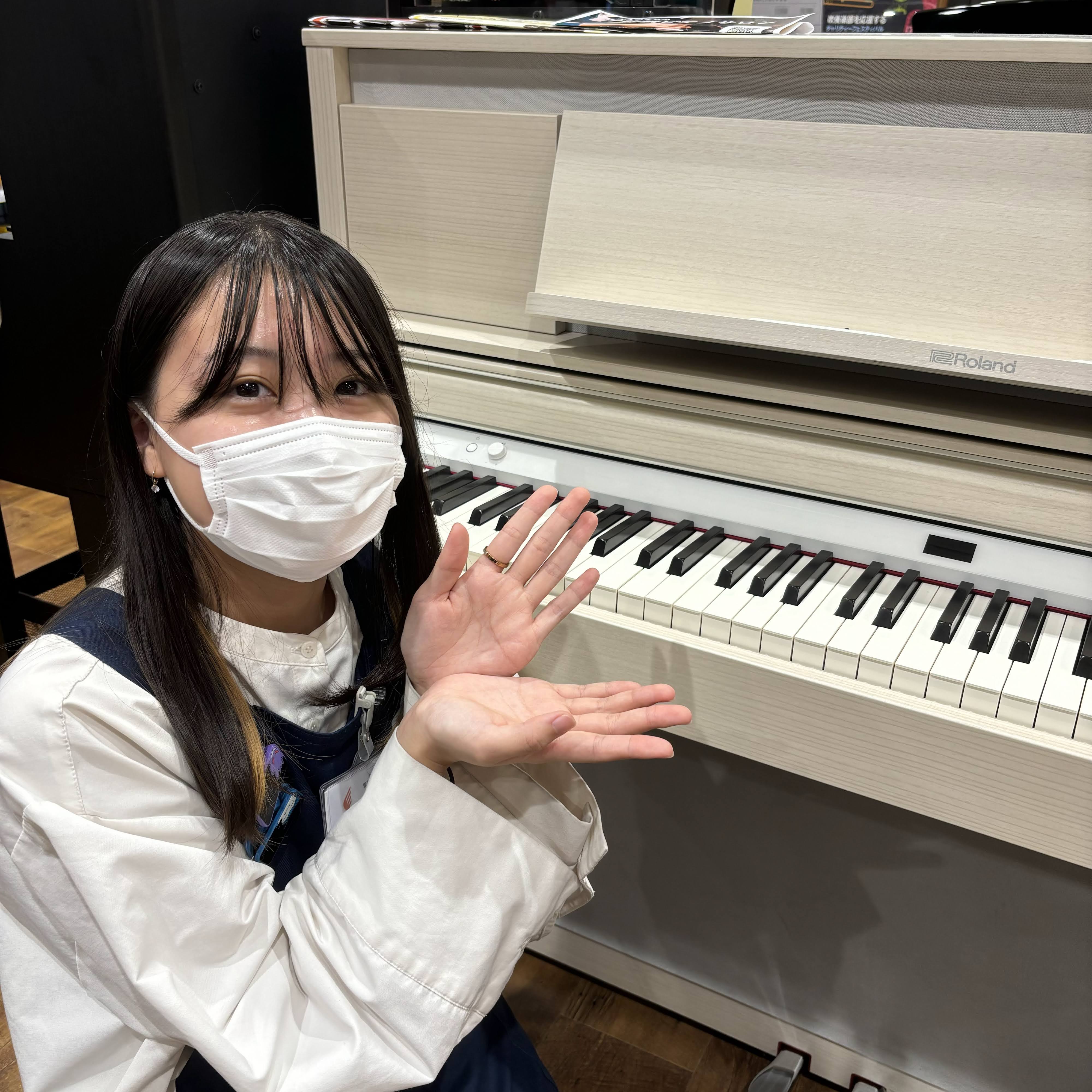 アドバイザー南本(みなみもと)