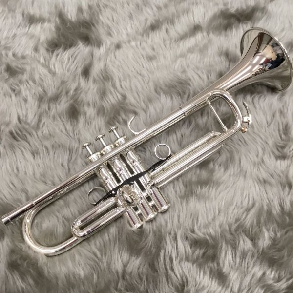 YTR-8335RS<br />
主管抜差の差込を互い違いにした“リバース式”を採用し、スムーズで快適な吹奏感とレスポンスを両立させたモデルです。<br />
<br />
￥381,150