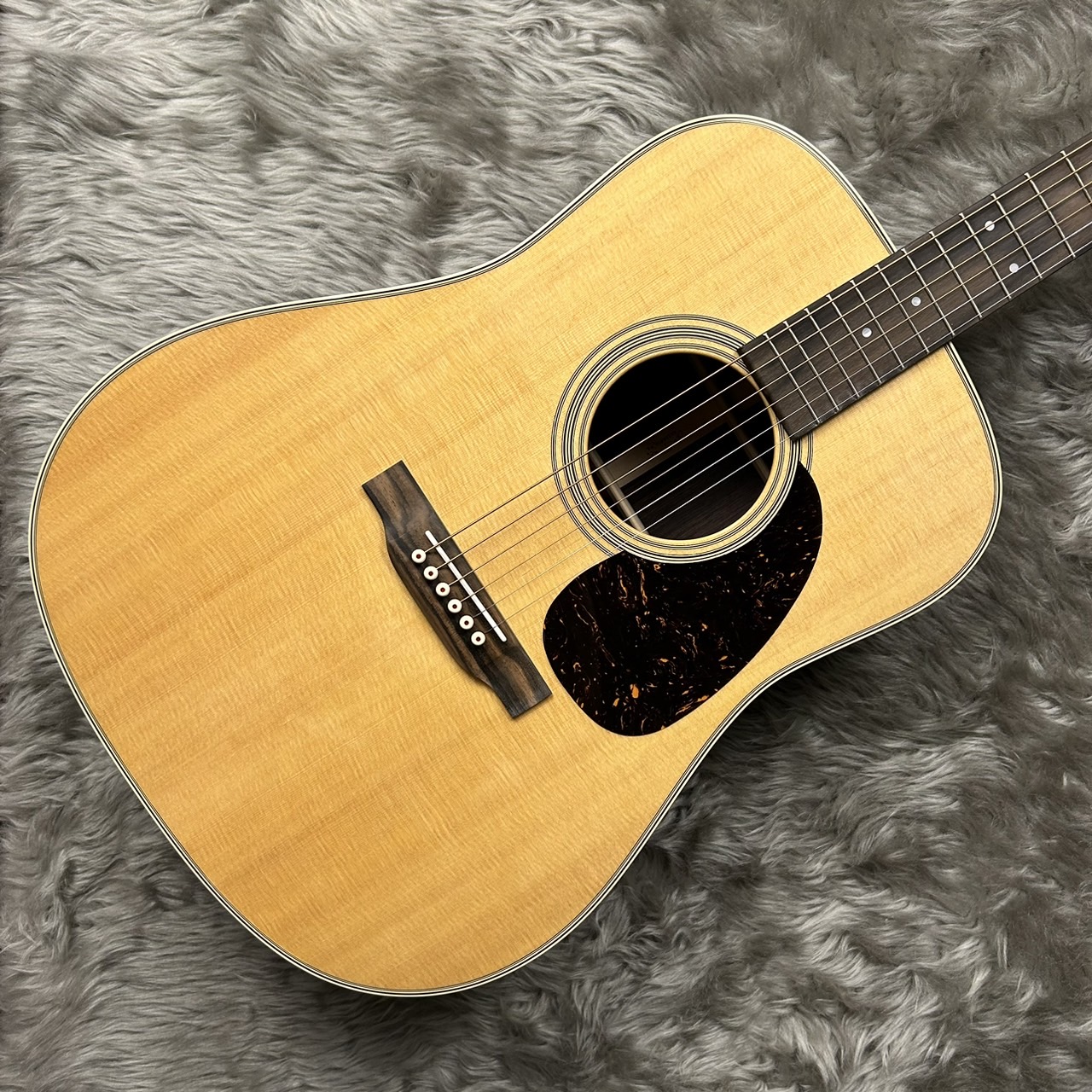 MartinD-28 Standard NAT