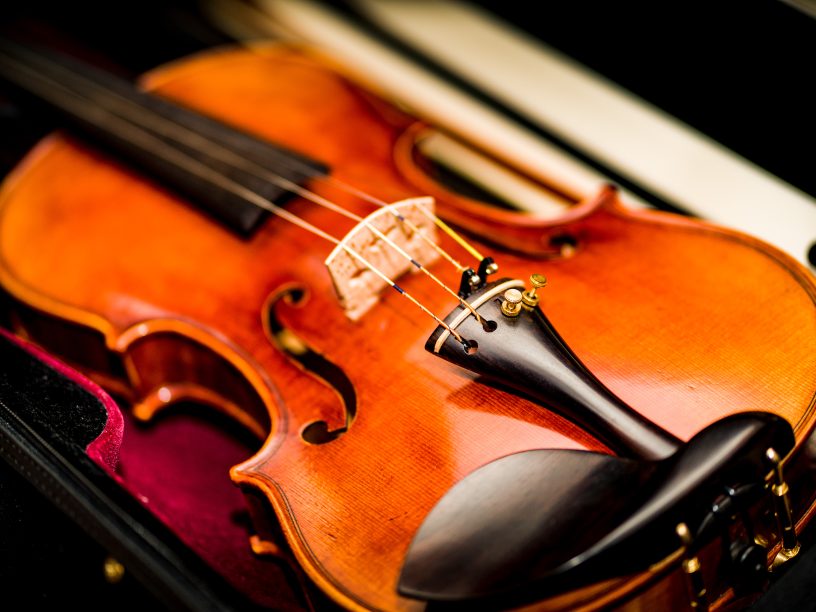 ₊⁺∔Sakai Violinoとは....? アンサンブルの楽しさを皆さんに知っていただきたくスタートした弦楽器のアンサンブルサークルです。スケール(音階)を弾ける方であれば、どなたでもご参加いただけます！アンサンブル未経験の方大歓迎です！一緒に楽しく演奏しませんか？弦楽器サークル“Sakai V […]