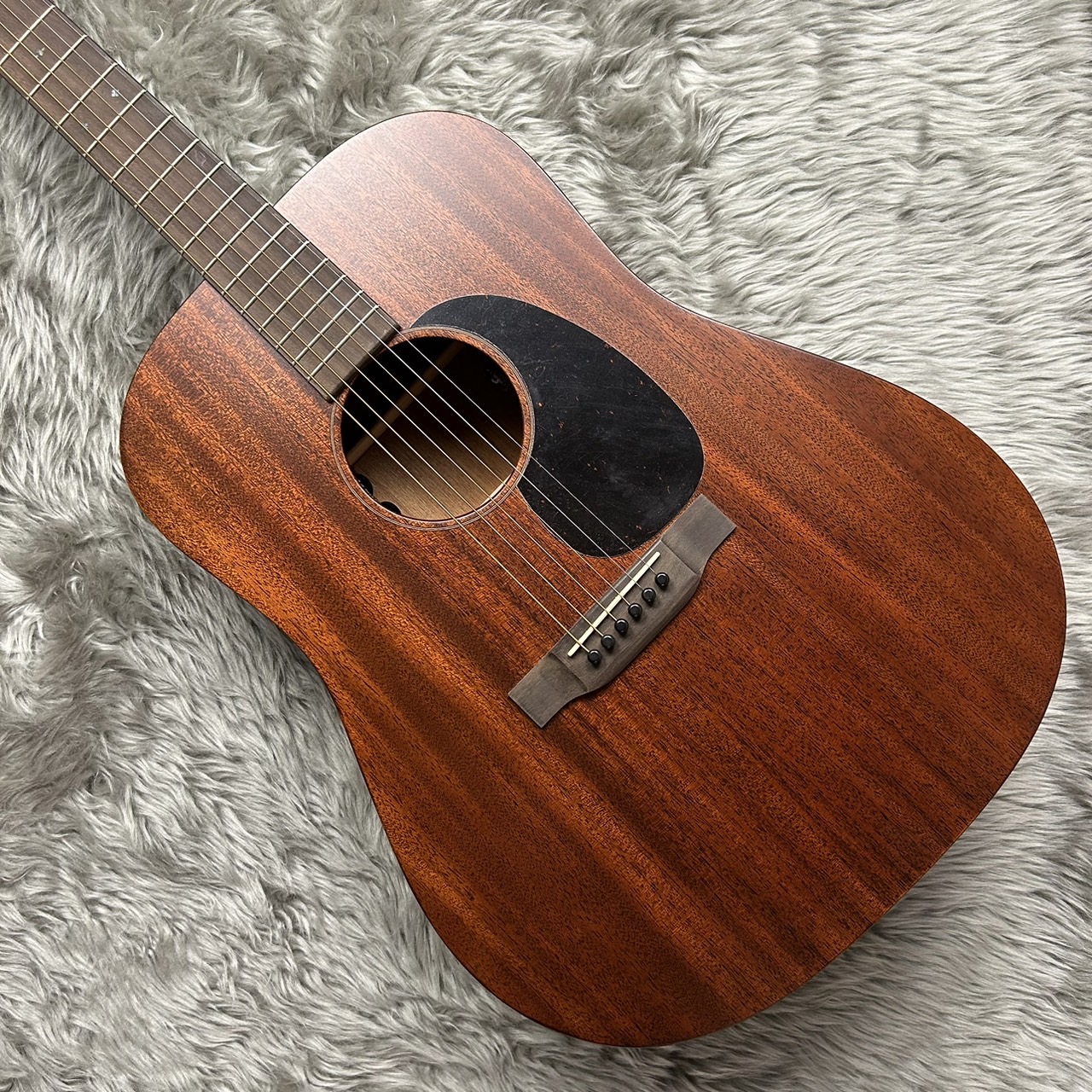MartinD-15E