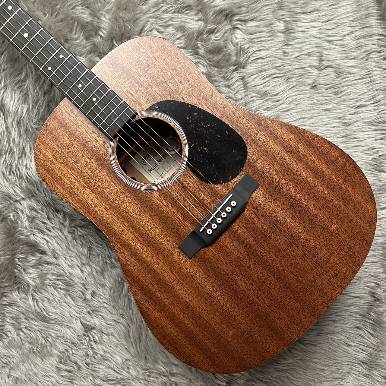 MartinD-10E-01