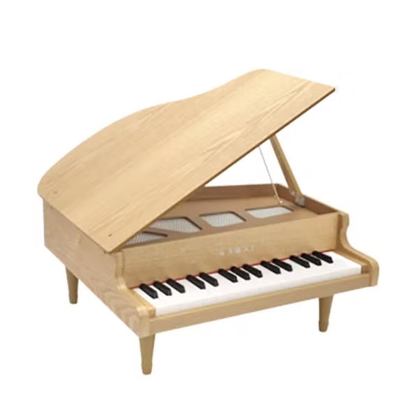 KAWAI1144 ミニグランドピアノ