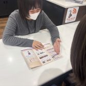 【ピアノサロン体験レッスン受付中！】　　　　　　　　　　　　　　　　　　　　　　　～お申込みから体験レッスンまでの流れ～