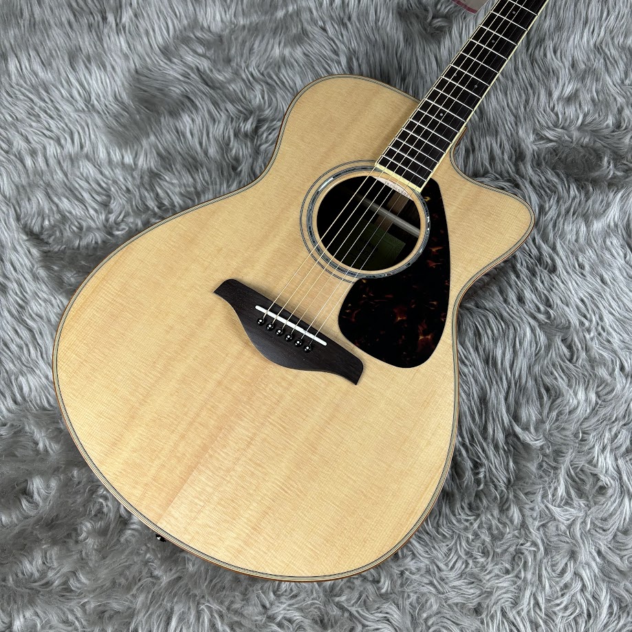 YAMAHAFSX875C