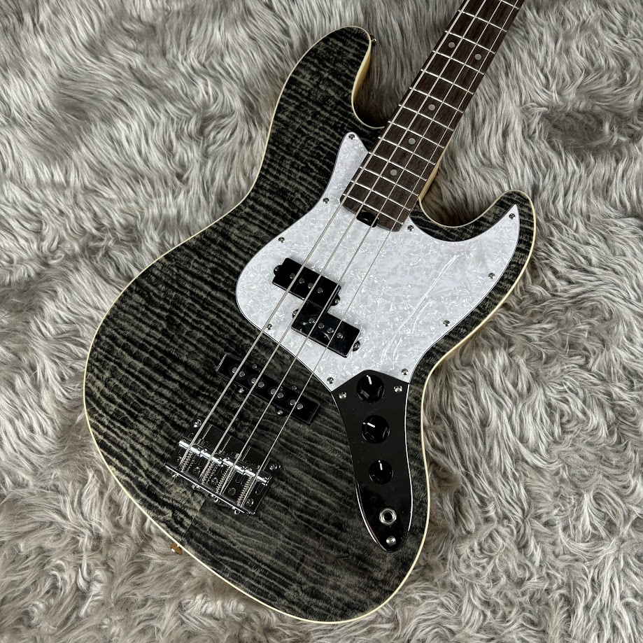 AriaProIISTB-AE200 BKDM