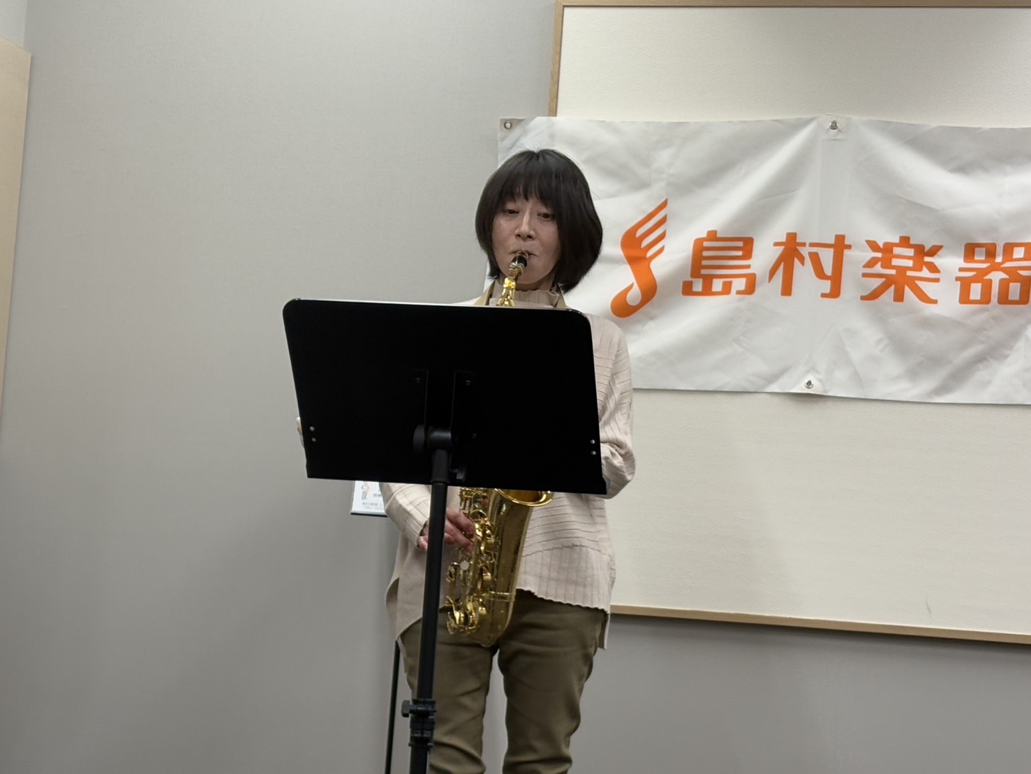 2.バナナさん