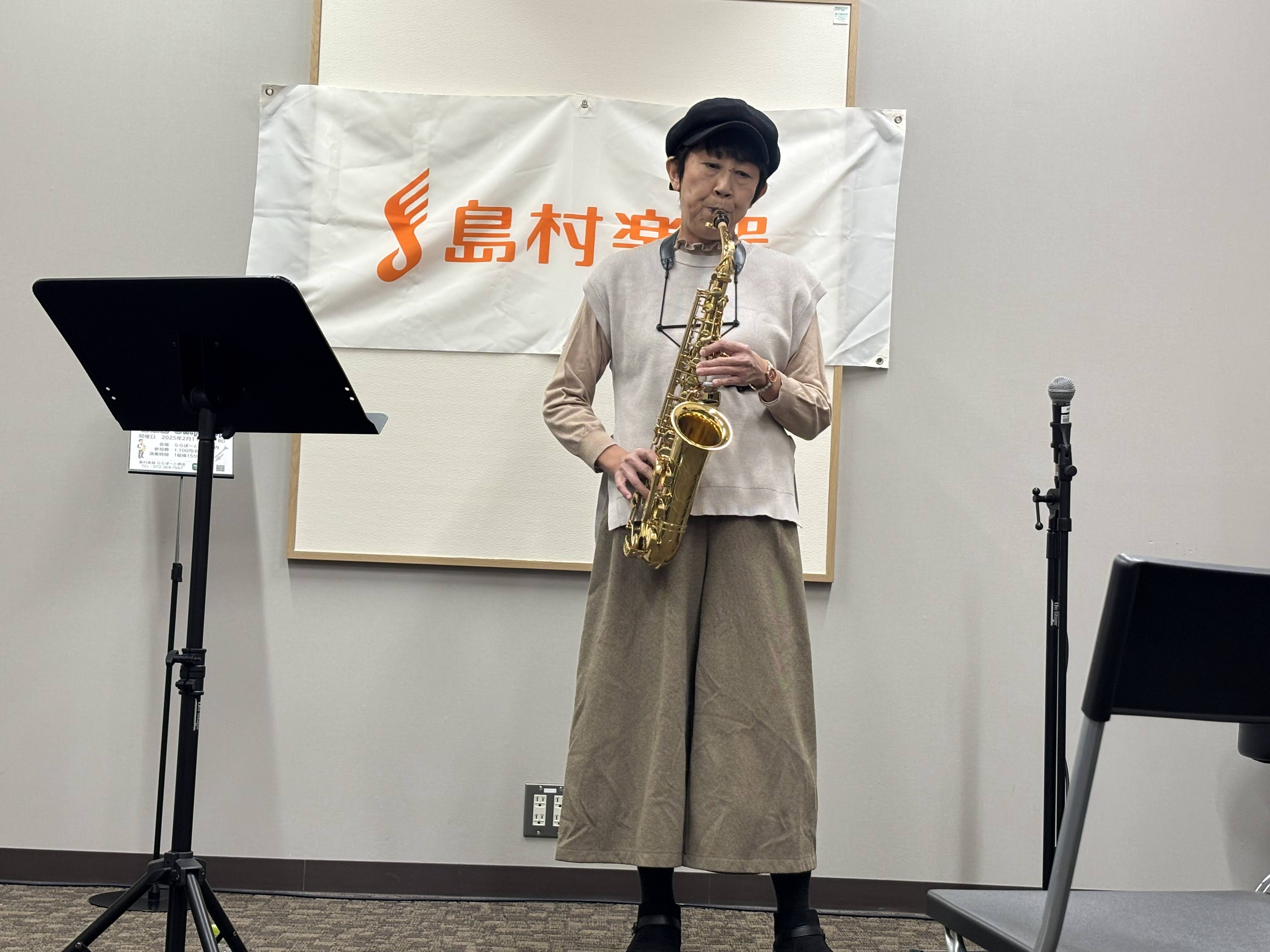 1.Motchanさん