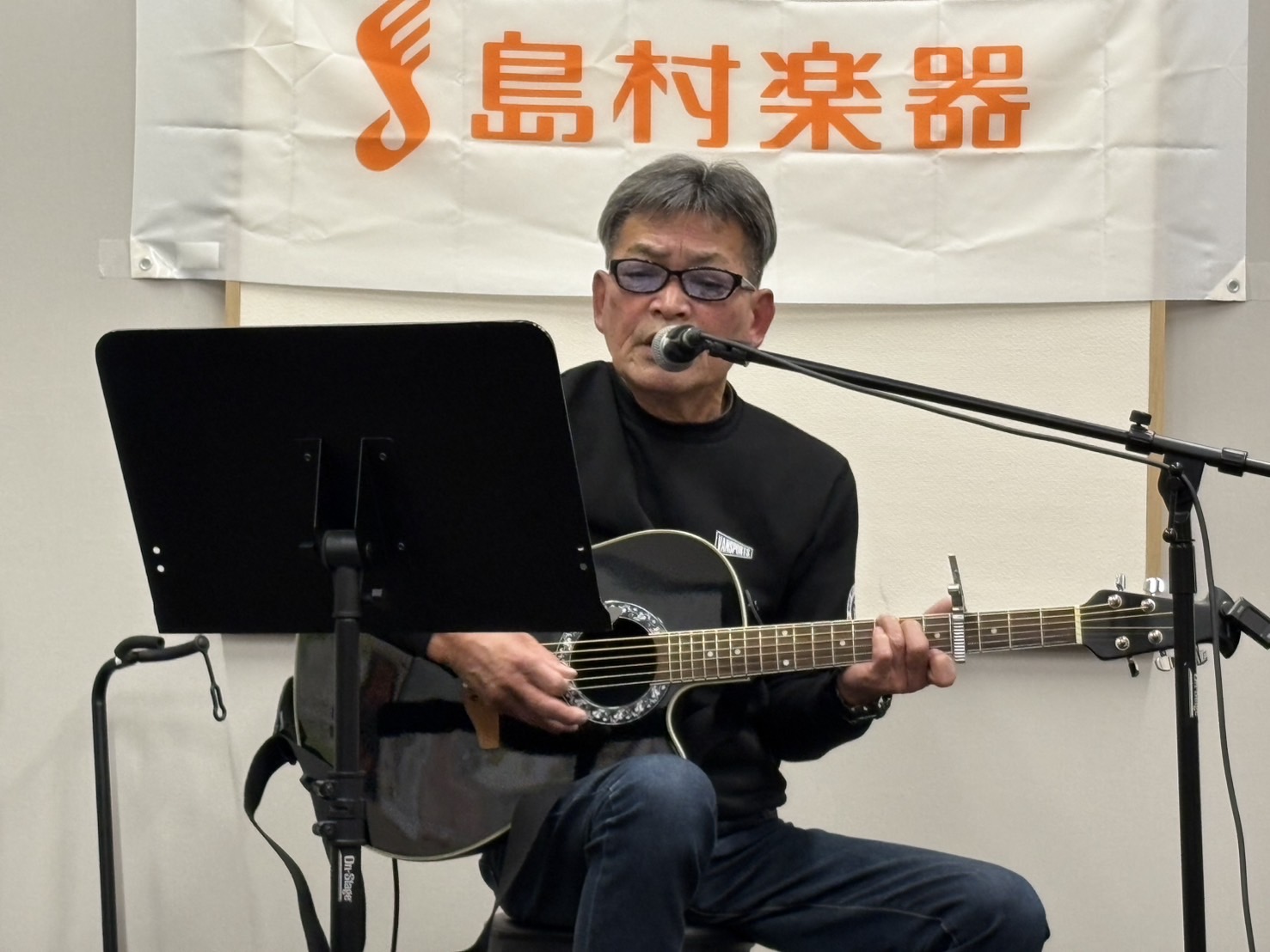 4.技多亜　弾造
