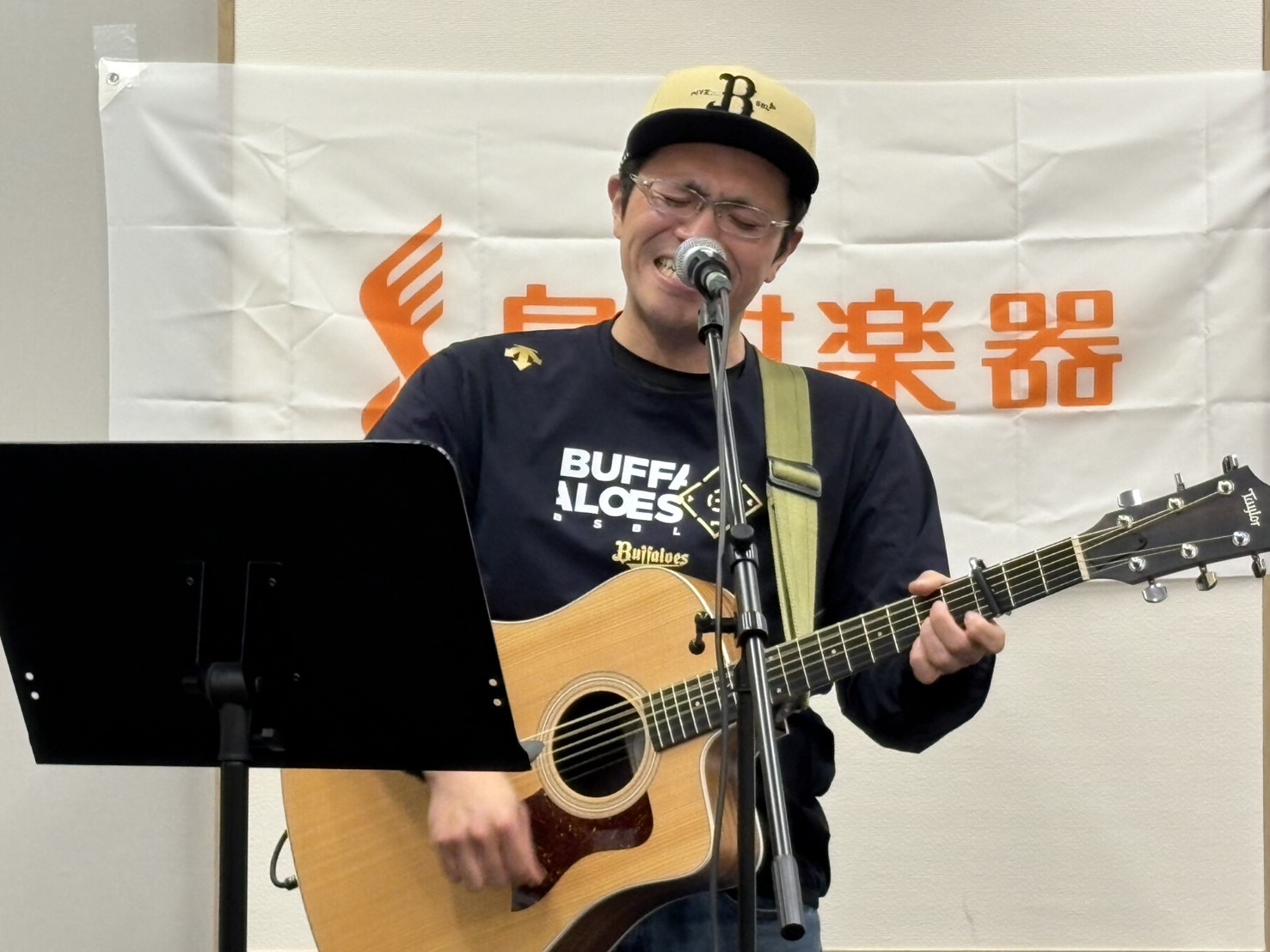 3.Andy Taka