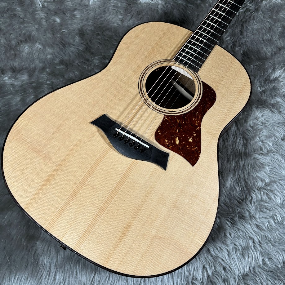TaylorAD17(スペシャルモデル)
