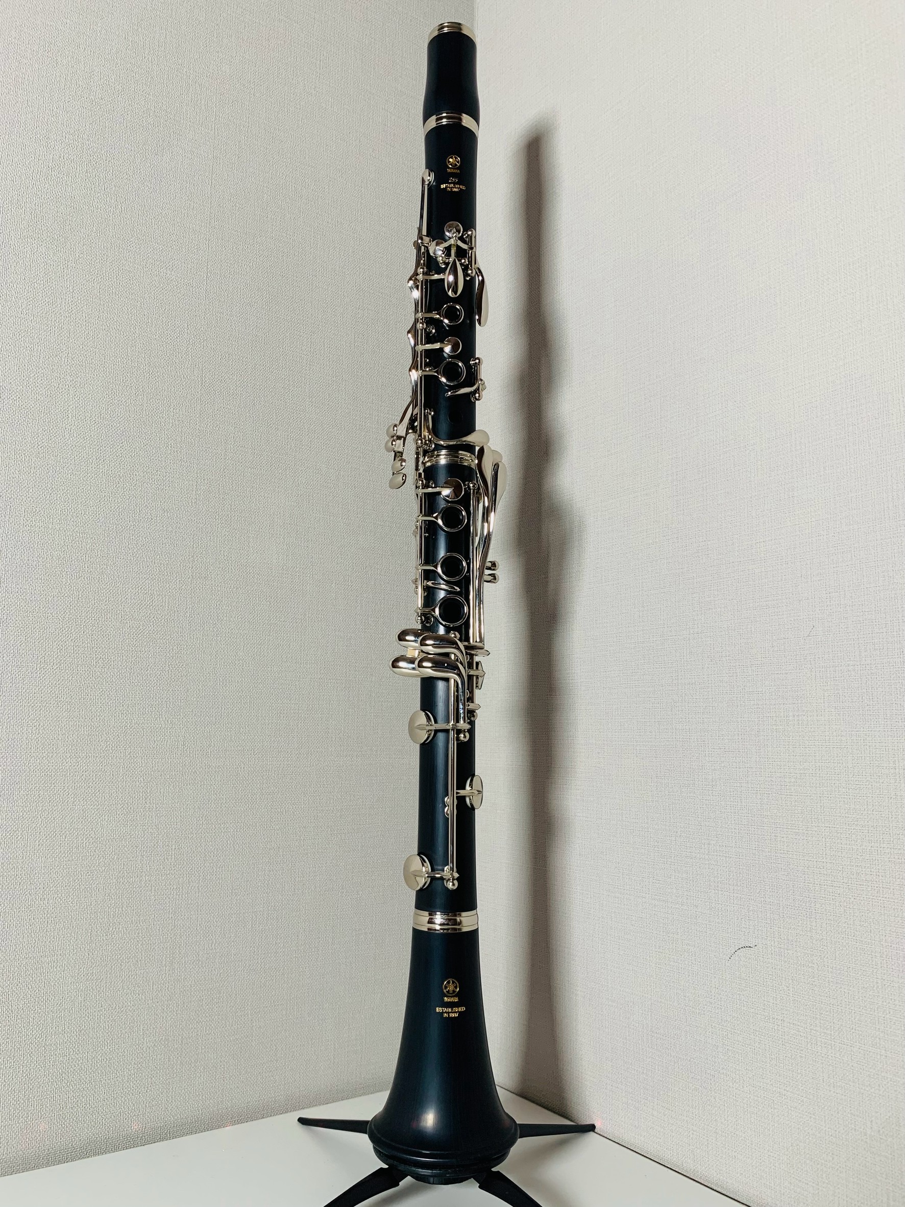 YCL-255