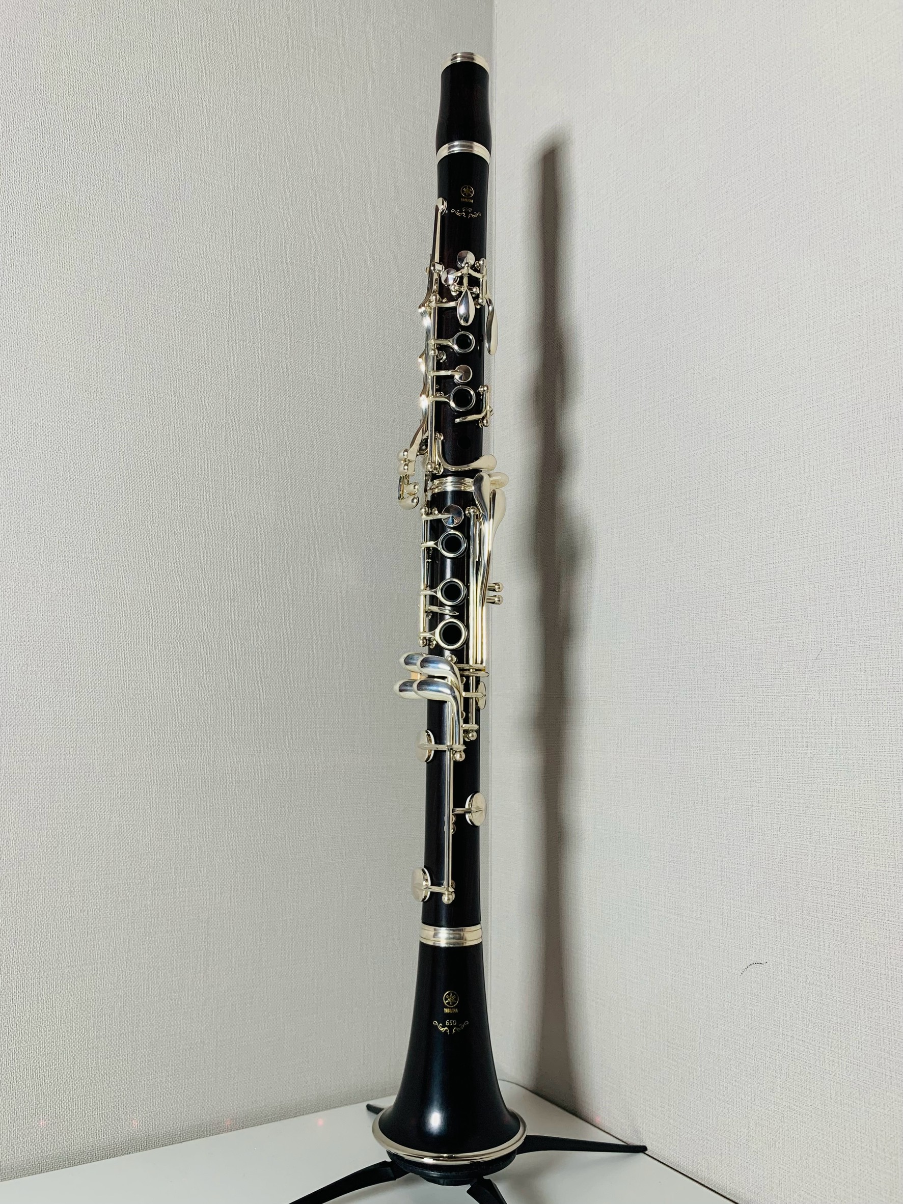 YCL-650