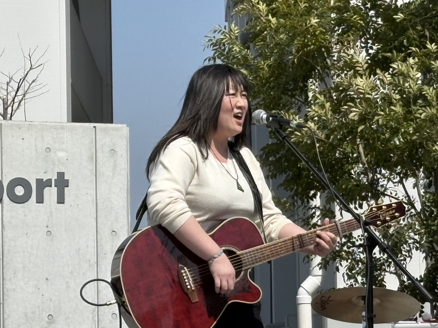 1. 沙也香