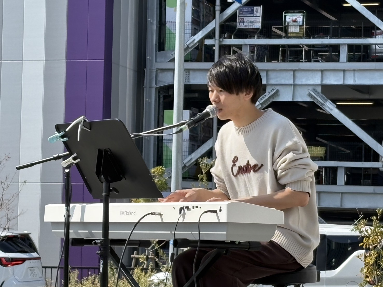 3.yosuke