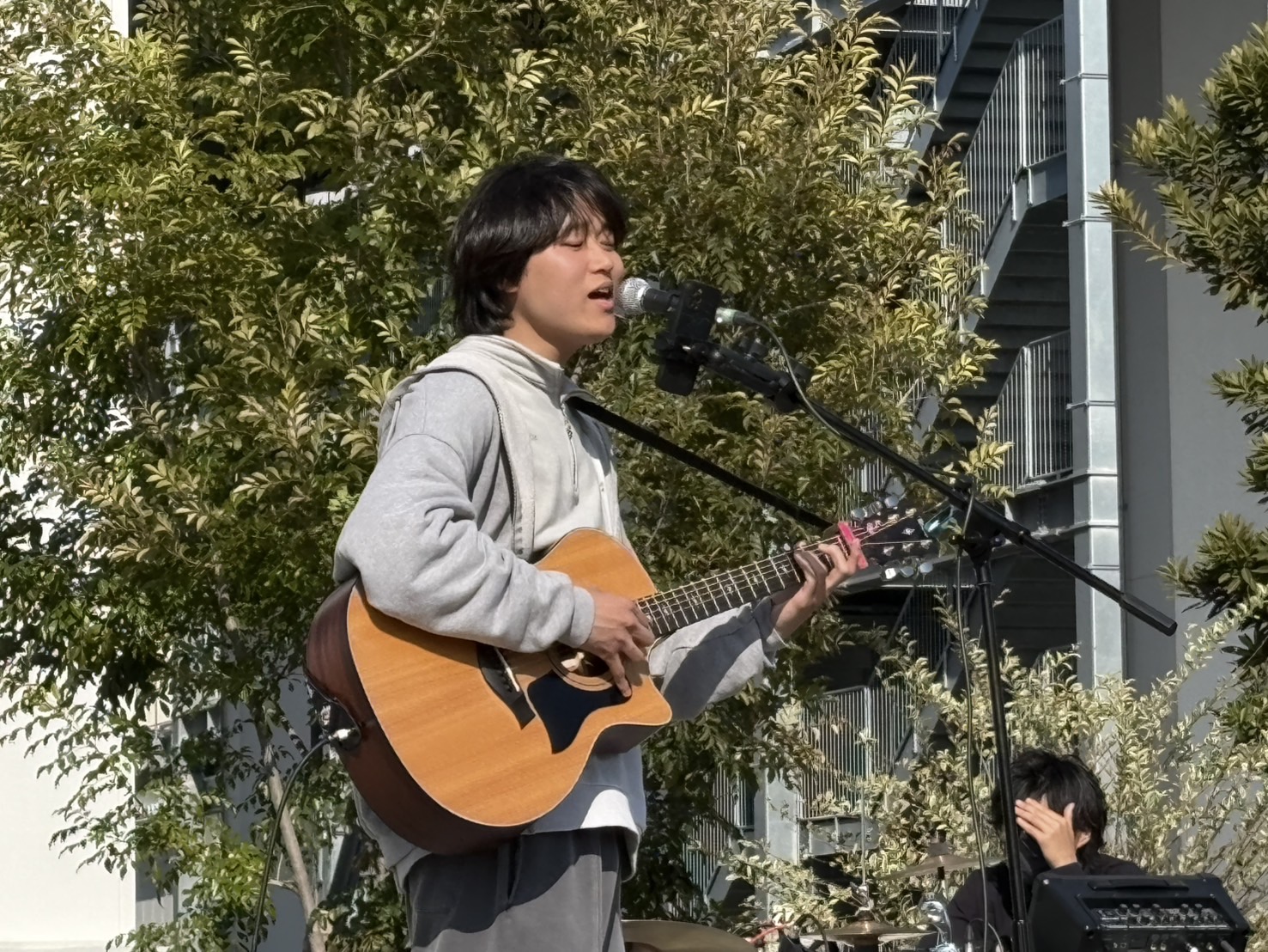 8.いつき