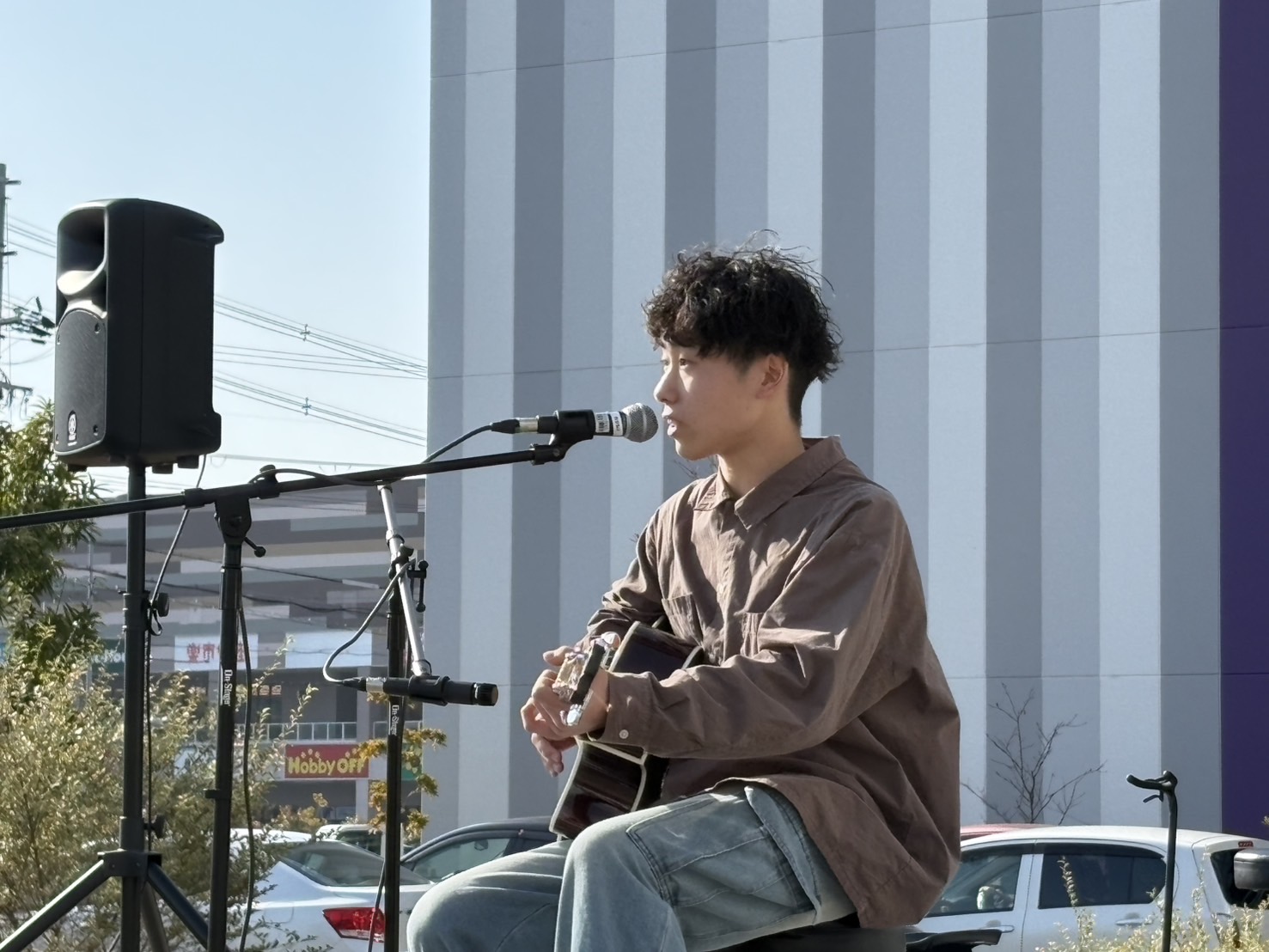 9.岡田