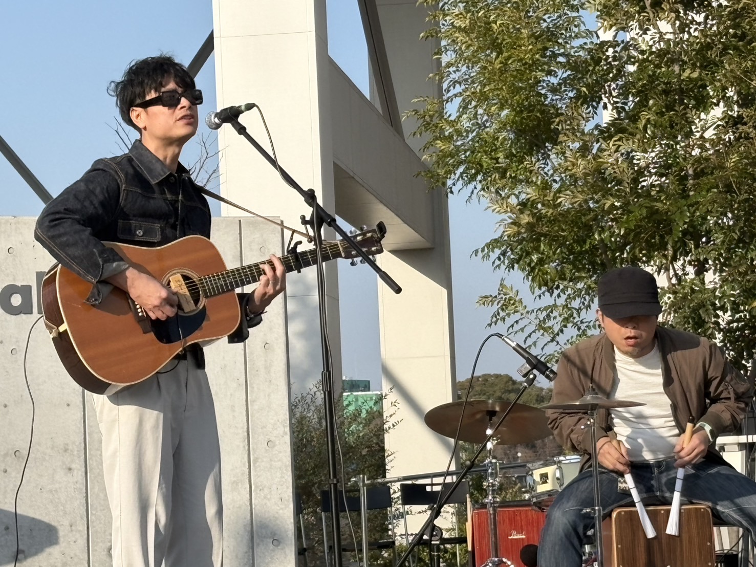 12.まるむしクラブ