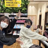 【ゼロからの挑戦】3か月でステージへ！大人のための予約制ピアノ教室 / 堺・美原・羽曳野