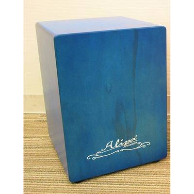 ミニカホン【展示品一台限りの特別価格】Alipa600