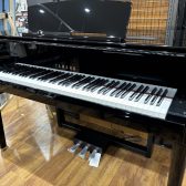 【商品情報】YAMAHA AvantGrand/N1Xが入荷しました！