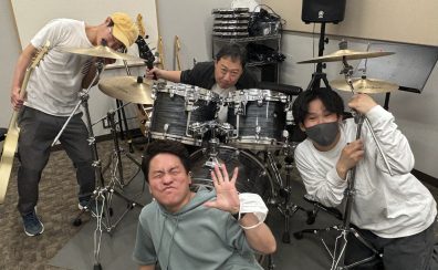 『OPEN MIC CLUB』2025年5月度 開催レポート
