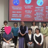 【ららぽーと堺店】5/30(金)STCセミナーレポート