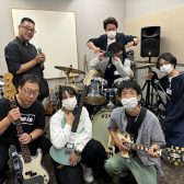 『OPEN MIC CLUB』2025年6月度 開催レポート