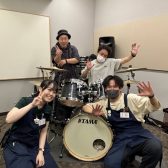 『OPEN MIC CLUB』2025年8月度 開催レポート