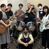 『OPEN MIC CLUB』2025年9月度 開催レポート