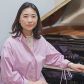 【堺市美原区/羽曳野市】3歳から通えるピアノ教室｜加藤先生ってこんな人♪