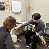 【堺/美原】 ららぽーと堺で体感！ベースの魅力を知るワンポイントレッスン体験会開催！