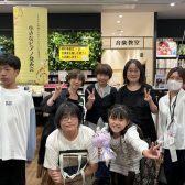 【小さなピアノ発表会】10月編開催レポート