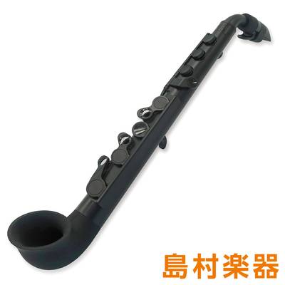 NUVOプラスチック管楽器